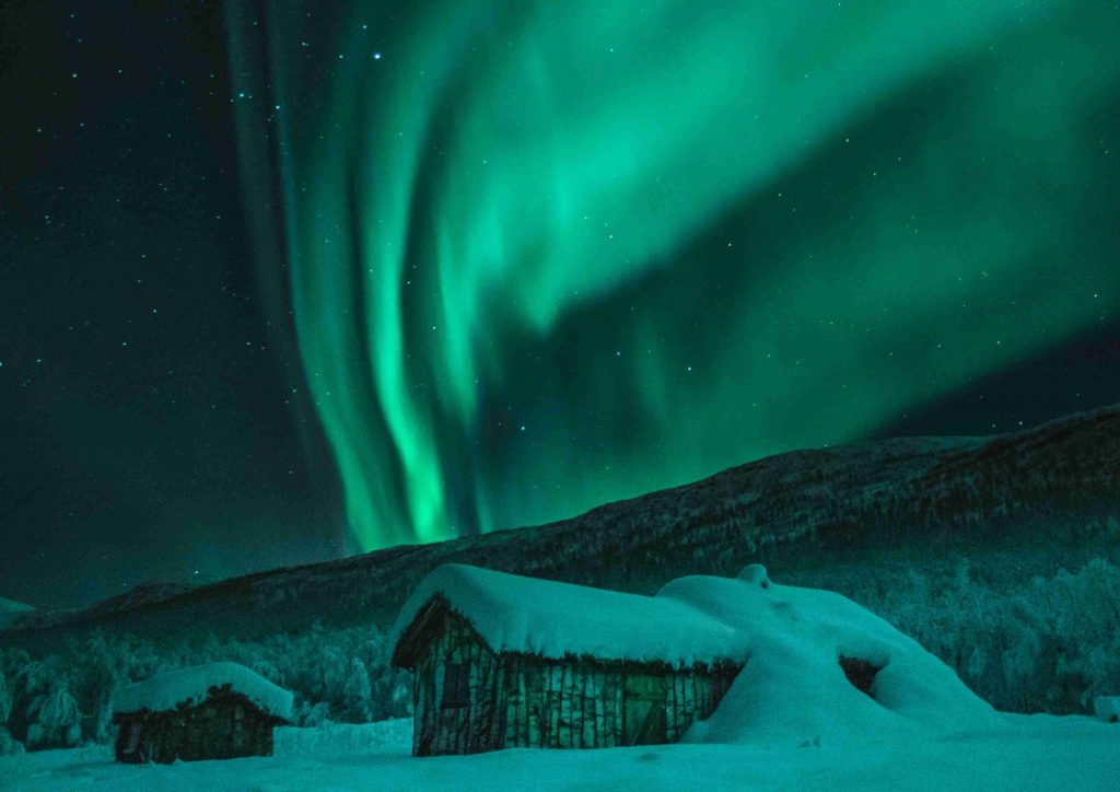 Finland