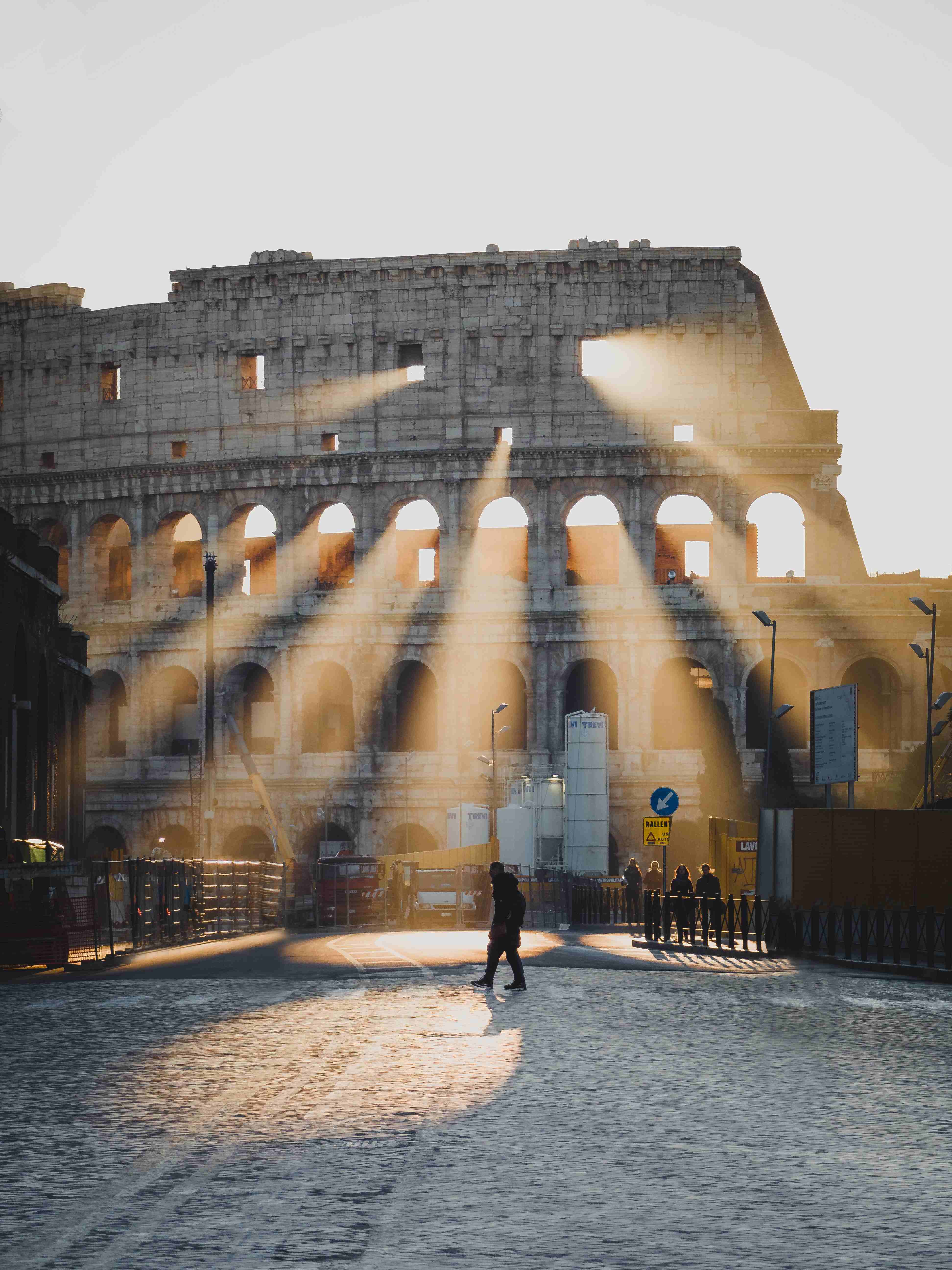 Italy