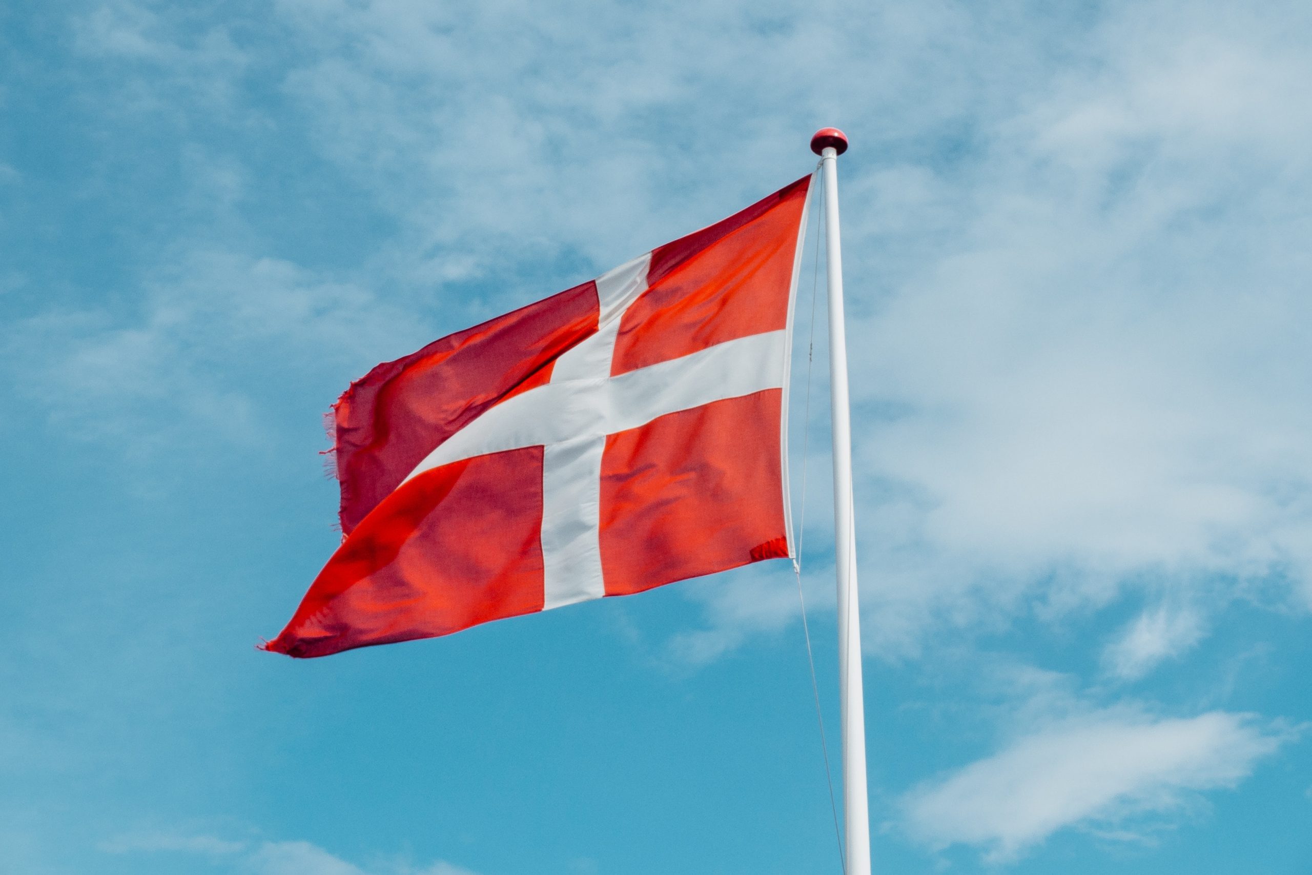 Research Institutions & companies in Denmark
