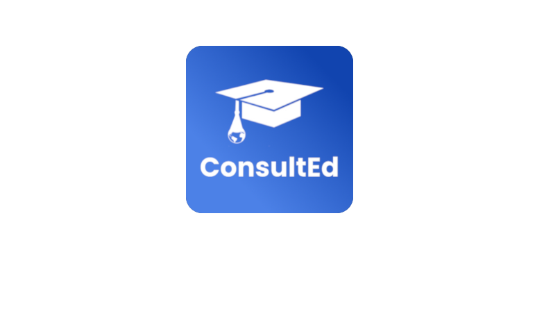 Experience Europe through Education ConsultEd | Education Portal ConsultEd